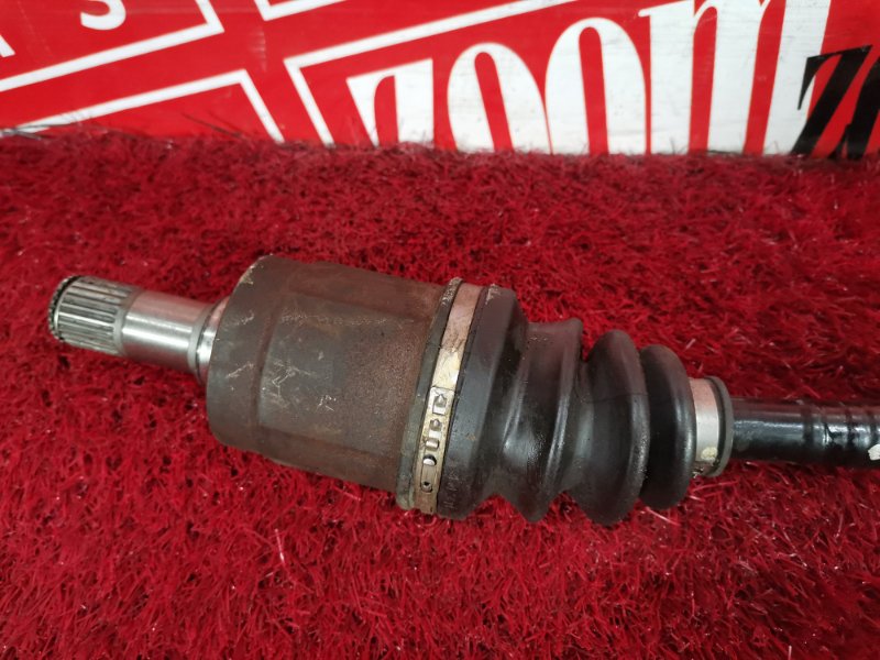 Привод, 1700 рублей, Красноярск