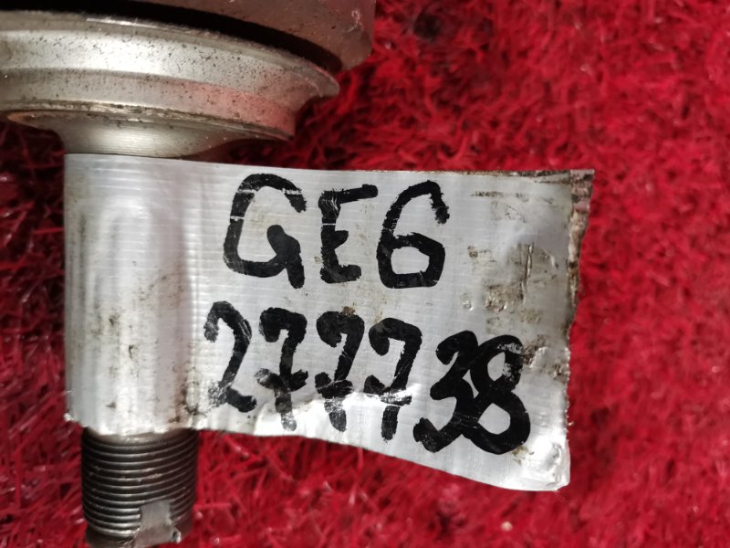 Привод, 1700 рублей, Красноярск