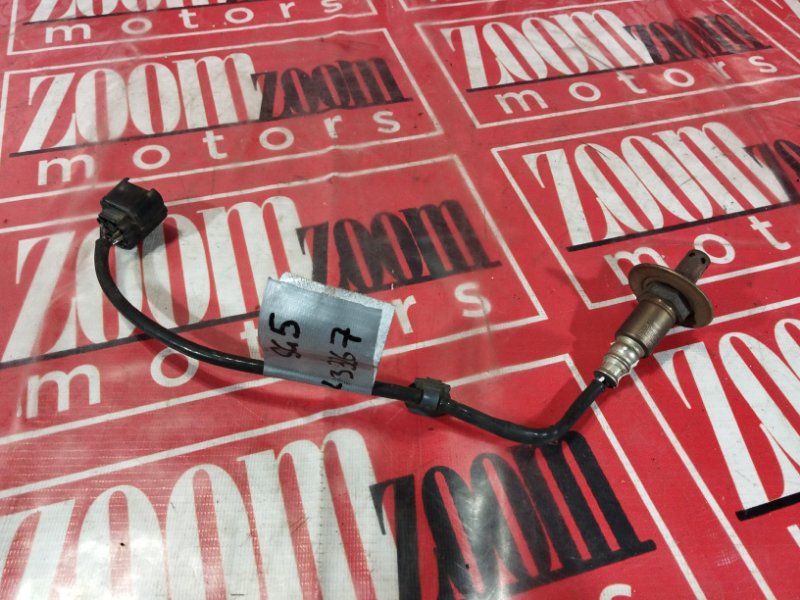 Лямбда-зонд, 6700 рублей, Солонцы