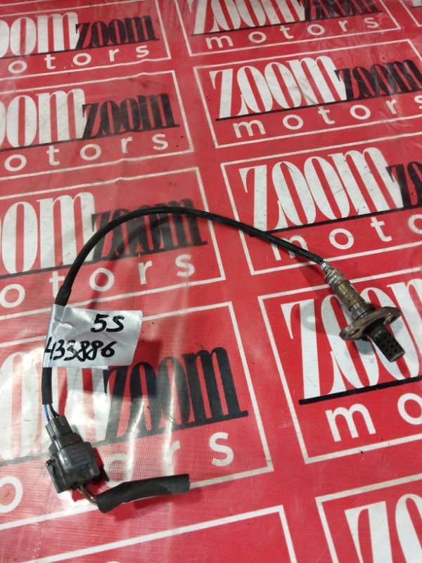 Лямбда-зонд, 1900 рублей, Солонцы