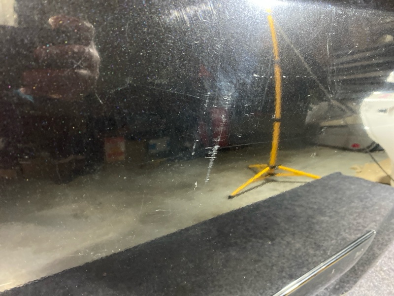 Дверь боковая, 4800 рублей, Солонцы