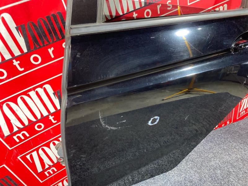 Дверь боковая, 13300 рублей, Солонцы