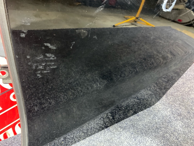 Дверь боковая, 13300 рублей, Солонцы