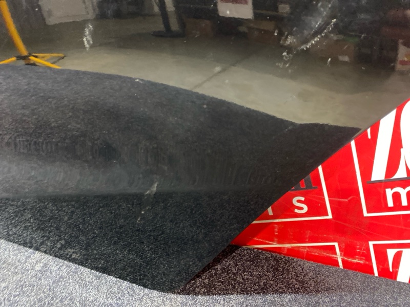 Дверь боковая, 13300 рублей, Солонцы