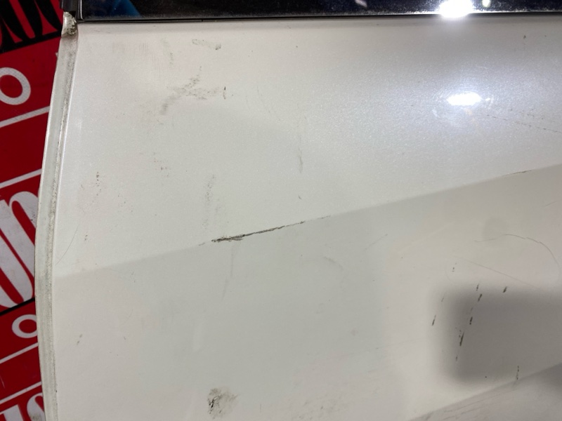 Дверь боковая, 7200 рублей, Солонцы