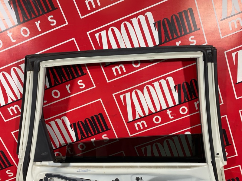 Дверь боковая, 7200 рублей, Солонцы