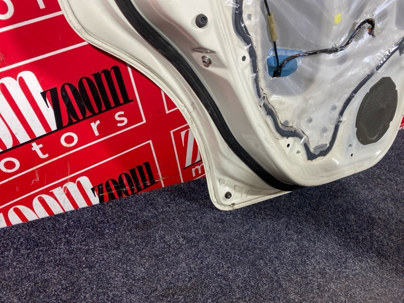 Дверь боковая, 7200 рублей, Солонцы