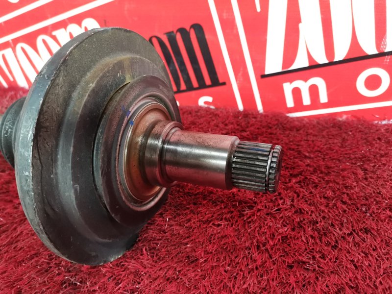 Привод, 2200 рублей, Солонцы