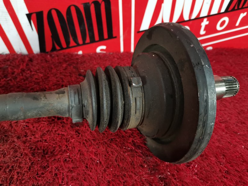 Привод, 2200 рублей, Солонцы