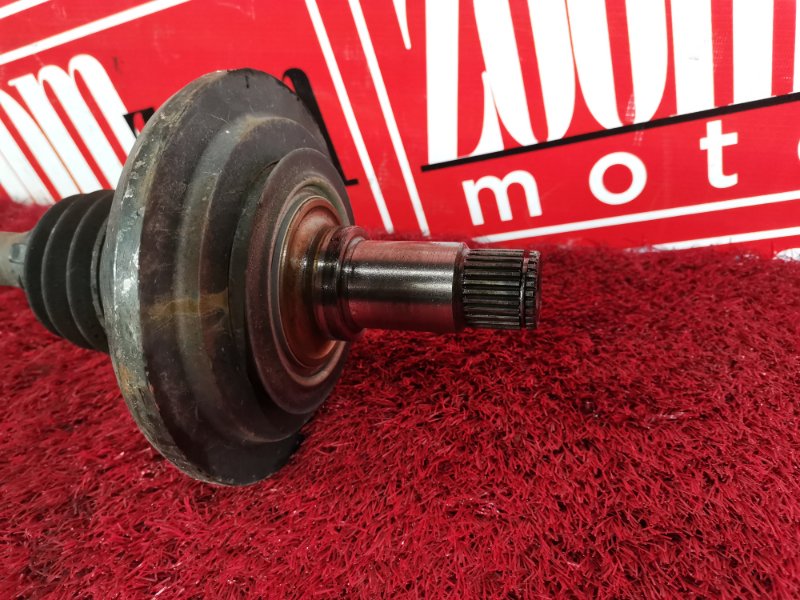 Привод, 2200 рублей, Солонцы