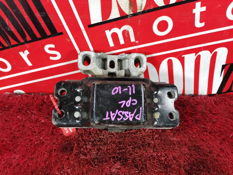 Подушка двигателя, 1100 рублей, Солонцы