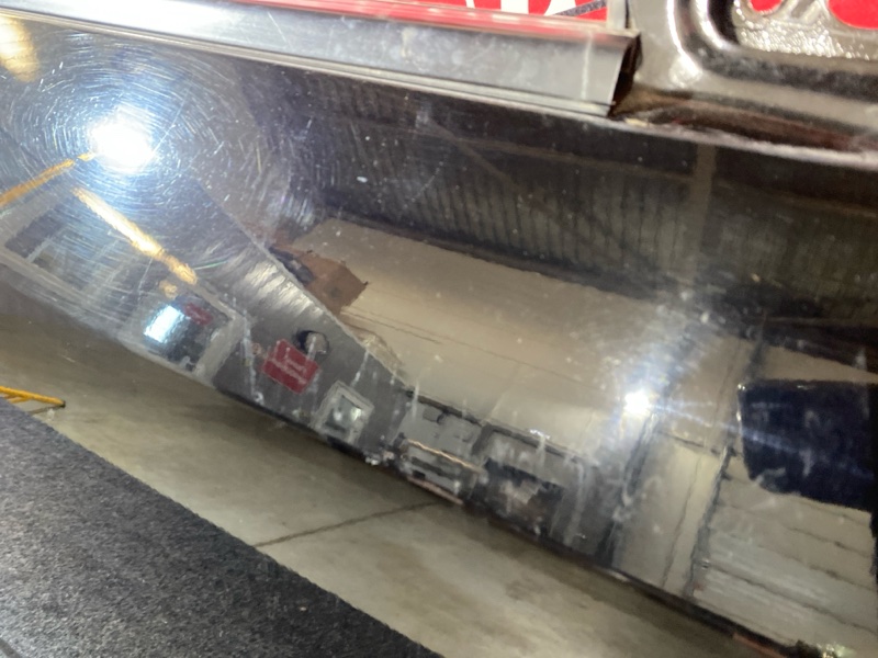 Дверь боковая, 6000 рублей, Солонцы