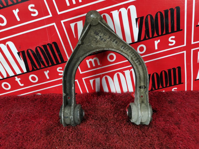 Рычаг подвески верхний, 3000 рублей, Солонцы