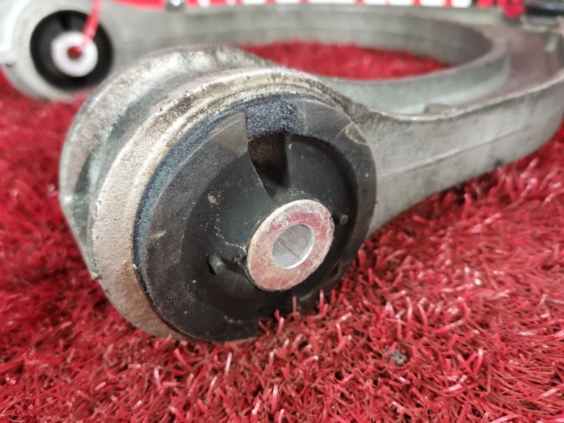 Рычаг подвески верхний, 3000 рублей, Солонцы