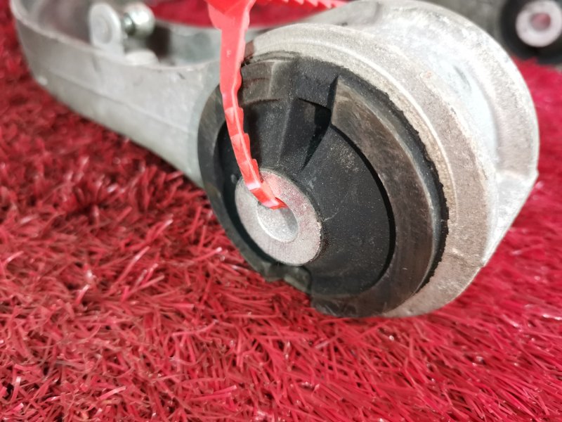 Рычаг подвески верхний, 3000 рублей, Солонцы