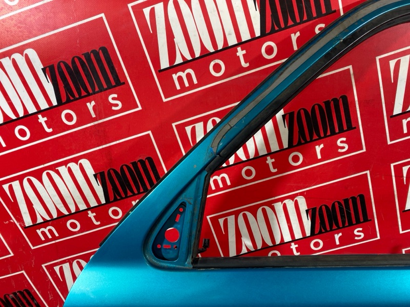 Дверь боковая, 9500 рублей, Солонцы