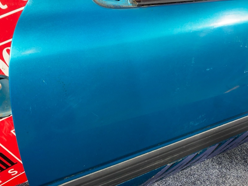 Дверь боковая, 9500 рублей, Солонцы