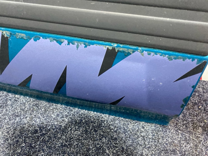 Дверь боковая, 9500 рублей, Солонцы