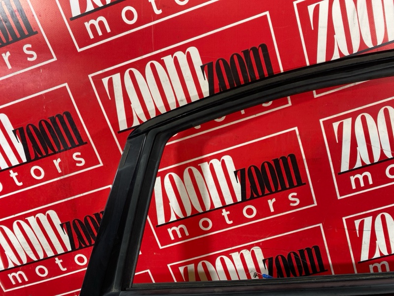 Дверь боковая, 13800 рублей, Солонцы