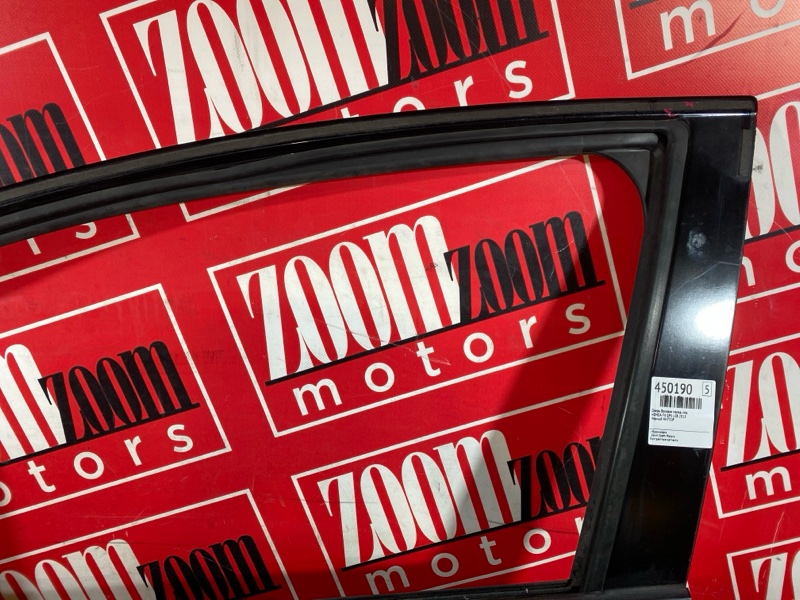 Дверь боковая, 13800 рублей, Солонцы