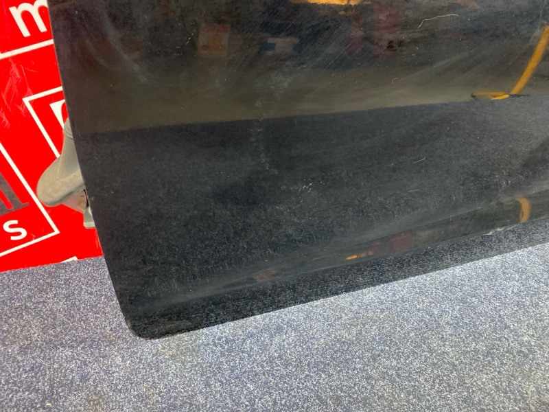 Дверь боковая, 13800 рублей, Солонцы