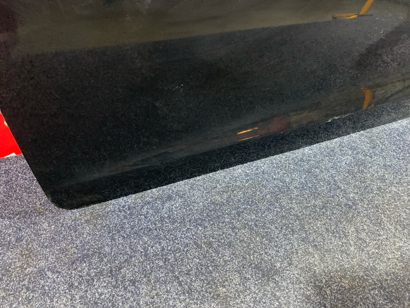 Дверь боковая, 13800 рублей, Солонцы