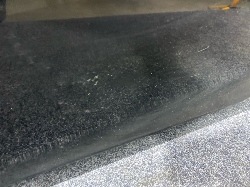 Дверь боковая, 13800 рублей, Солонцы