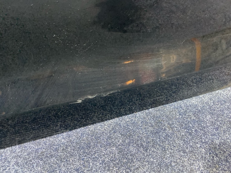 Дверь боковая, 13800 рублей, Солонцы