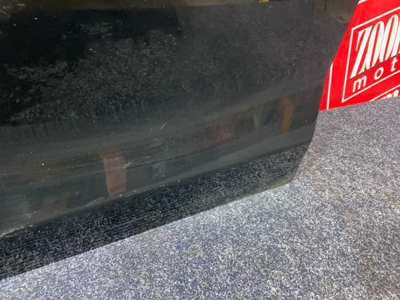 Дверь боковая, 13800 рублей, Солонцы