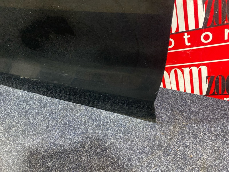 Дверь боковая, 13800 рублей, Солонцы