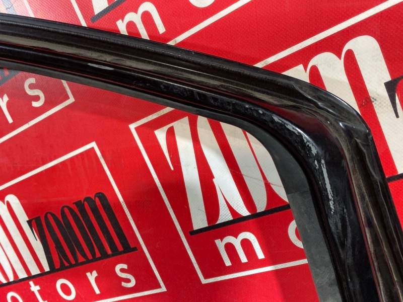 Дверь боковая, 13800 рублей, Солонцы