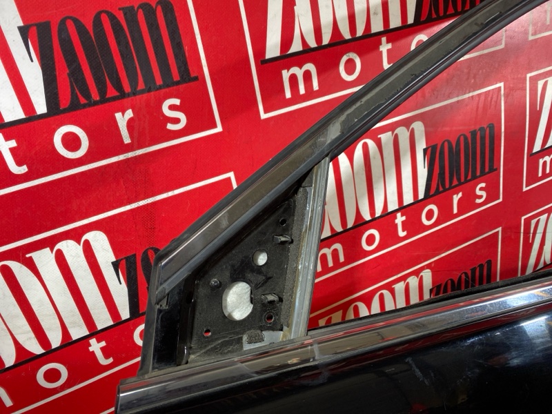 Дверь боковая, 15500 рублей, Солонцы