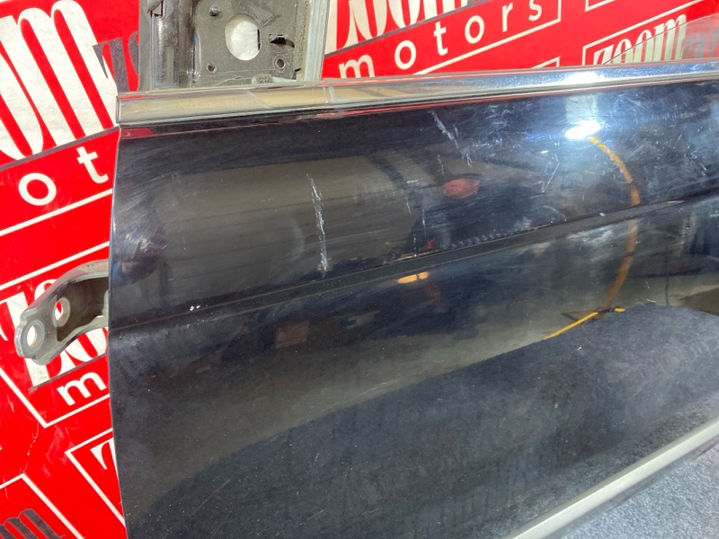 Дверь боковая, 15500 рублей, Солонцы