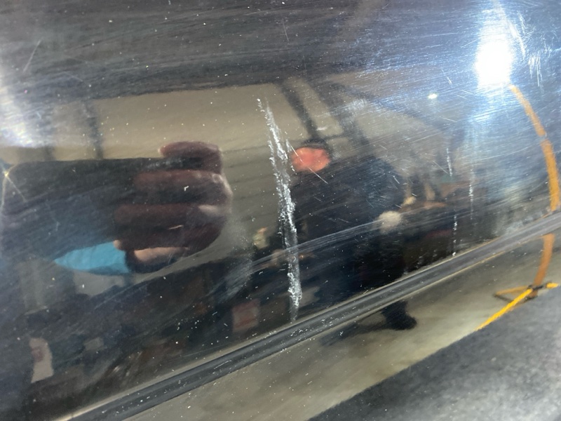 Дверь боковая, 15500 рублей, Солонцы