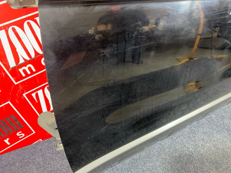 Дверь боковая, 15500 рублей, Солонцы