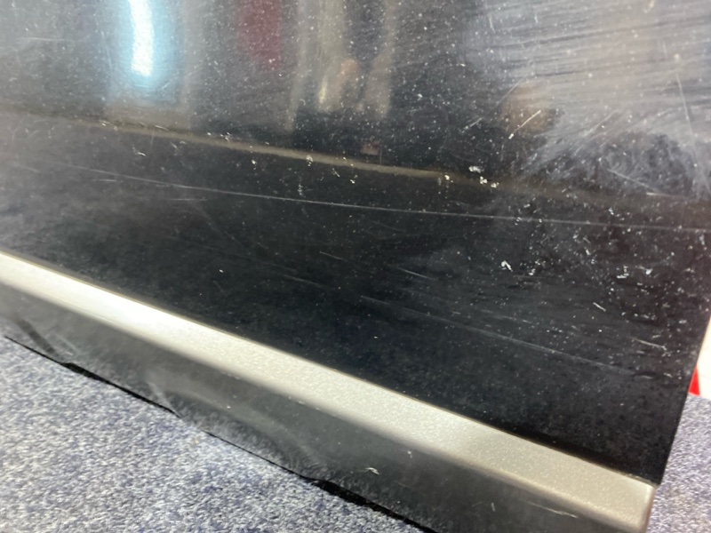 Дверь боковая, 15500 рублей, Солонцы