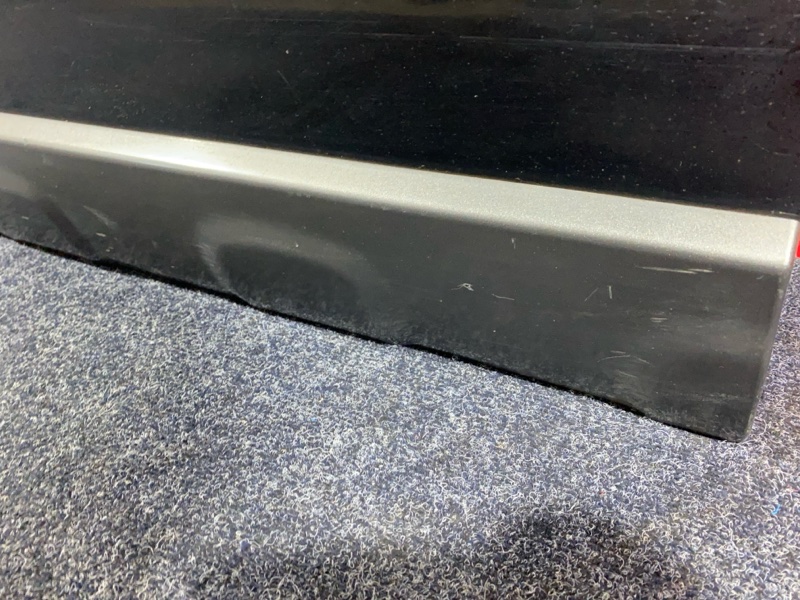 Дверь боковая, 15500 рублей, Солонцы