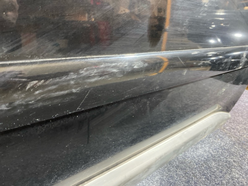 Дверь боковая, 7200 рублей, Солонцы