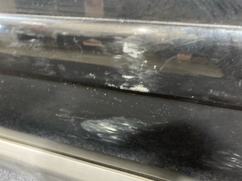 Дверь боковая, 7200 рублей, Солонцы