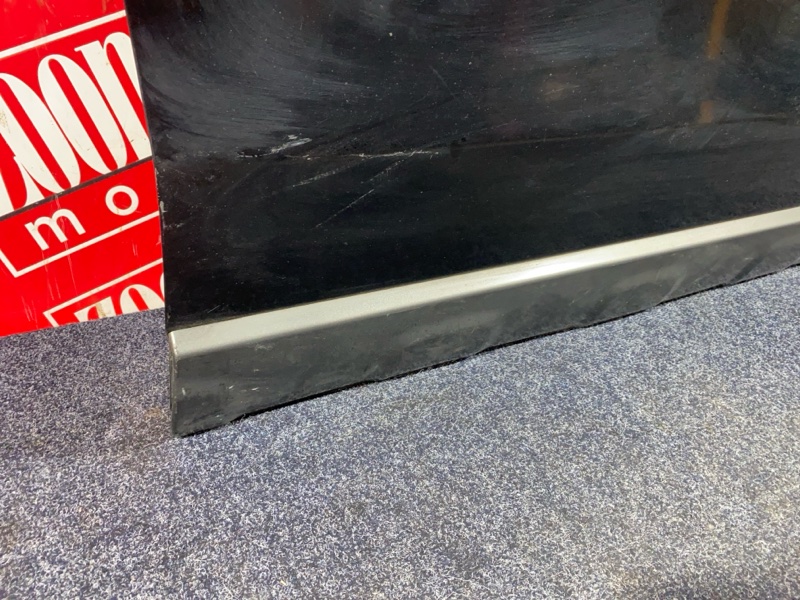 Дверь боковая, 13000 рублей, Солонцы