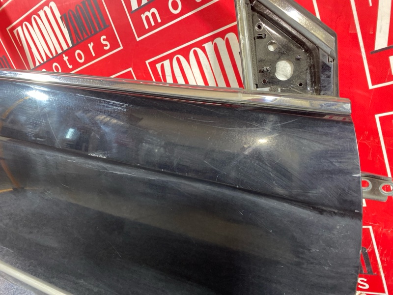 Дверь боковая, 13000 рублей, Солонцы