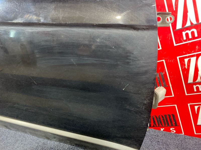 Дверь боковая, 13000 рублей, Солонцы