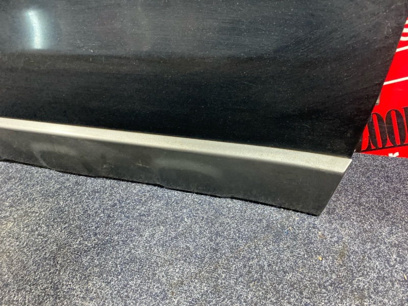 Дверь боковая, 13000 рублей, Солонцы