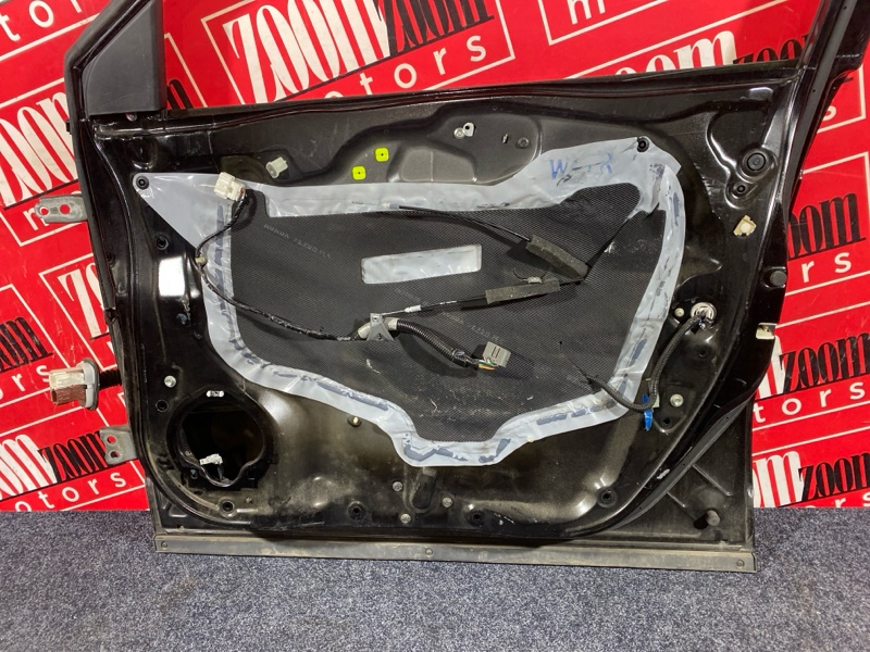 Дверь боковая, 13000 рублей, Солонцы