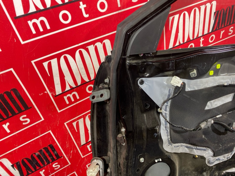 Дверь боковая, 13000 рублей, Солонцы