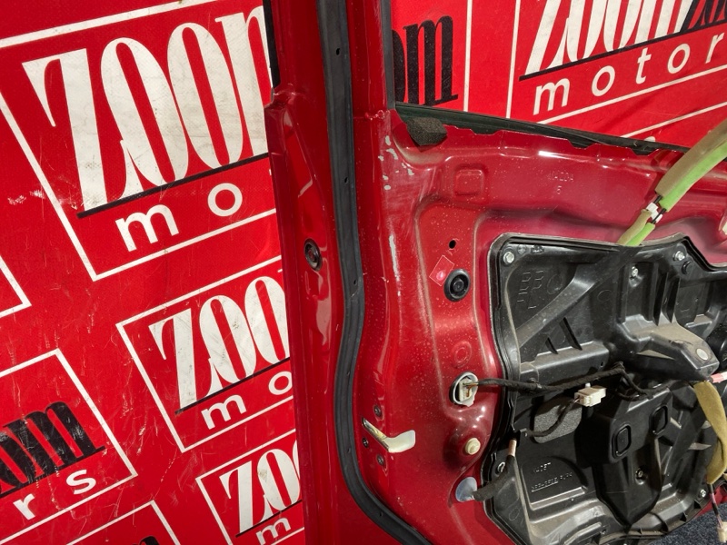 Дверь боковая, 7200 рублей, Солонцы