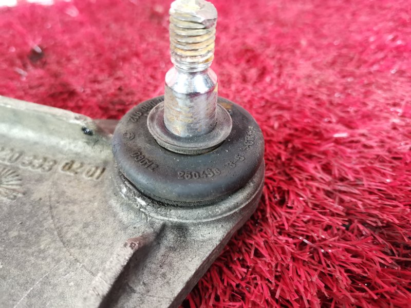 Рычаг подвески верхний, 3000 рублей, Солонцы