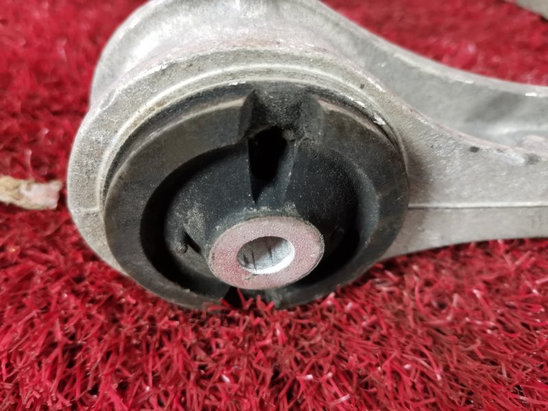 Рычаг подвески верхний, 3000 рублей, Солонцы