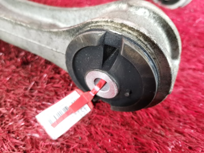 Рычаг подвески верхний, 3000 рублей, Солонцы