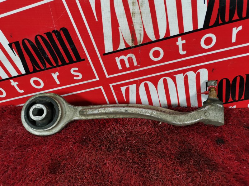 Рычаг подвески нижний, 2300 рублей, Солонцы